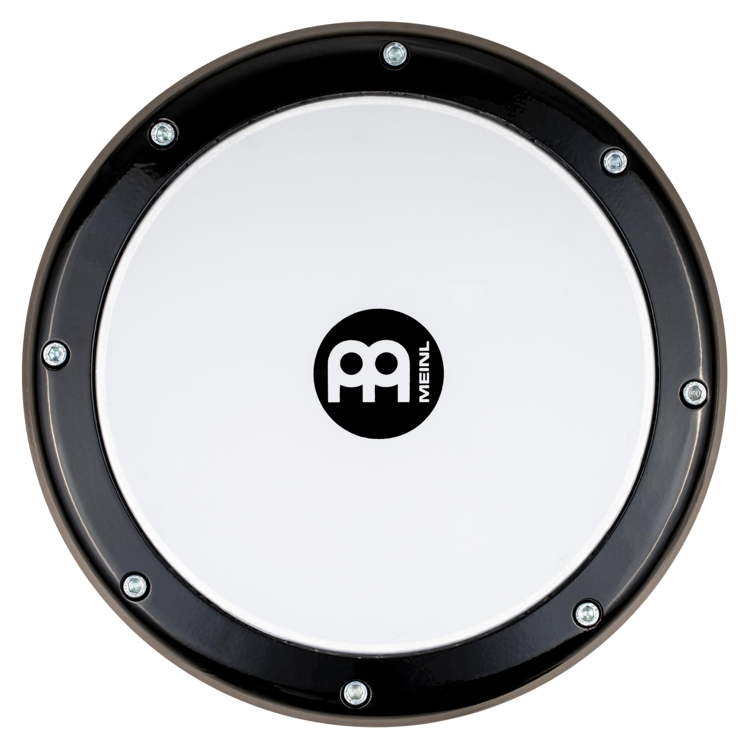 Amazon.co.jp: MEINL Percussion マイネル ドゥンベック 6